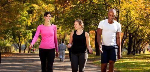 信号|寿命短的男人，走路有六个信号，若你六个都没有，恭喜很健康