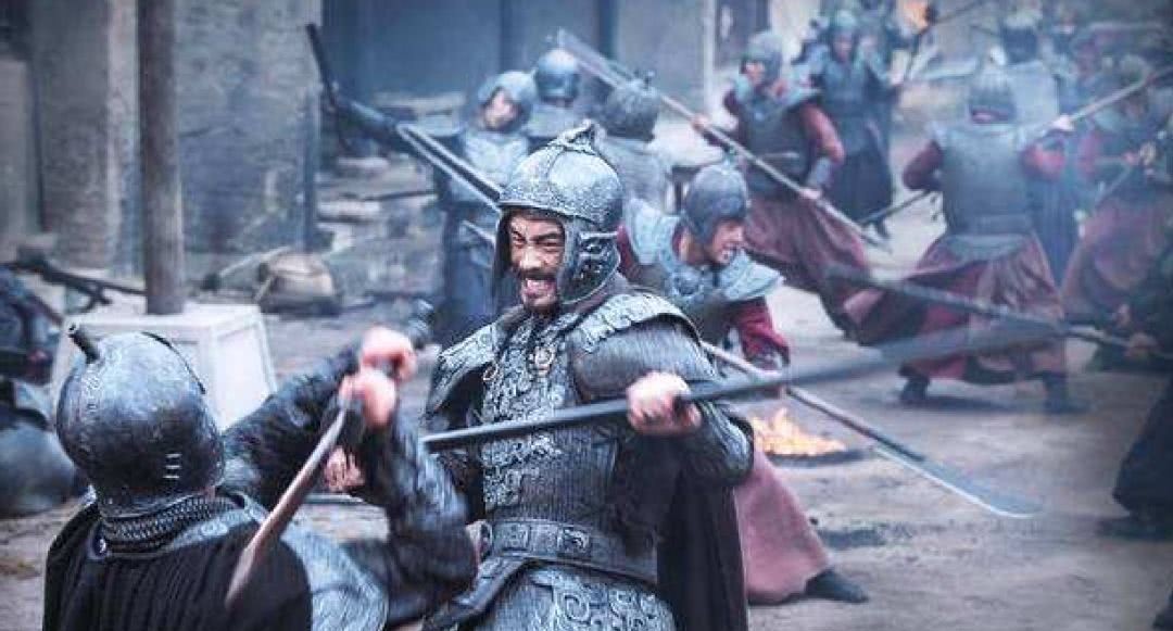 交趾太守|乱世三国，东吴是怎么控制半个越南的？