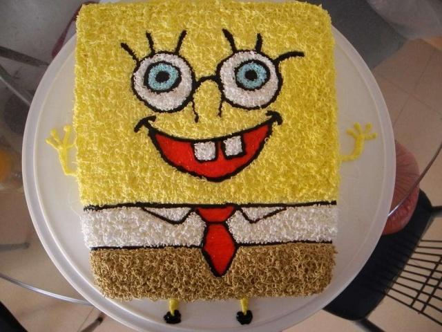 谨记|甘油三酯高，别着急，早餐谨记2不吃，谨记1句话，有助于保护血管