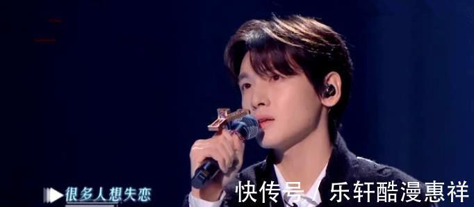 《我们的歌》淘汰赛一触即发，杨千嬅退赛，吕方惨败，观众意难平