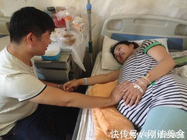 危险|孕妈睡觉时,若有这4种情况,说明宝宝可能有危险,孕妈要重视