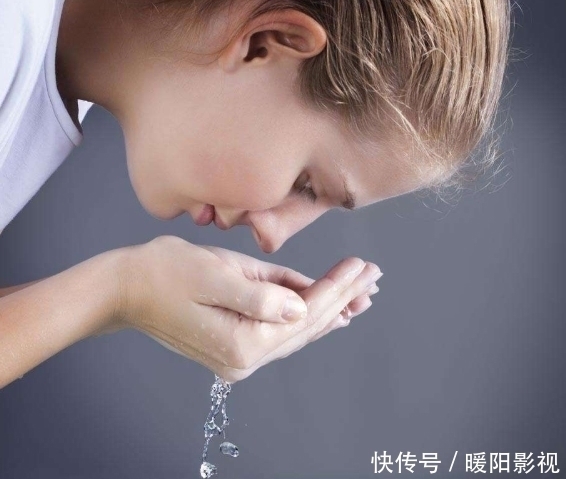 堵塞|美颜滤镜都救不了南韩颜霸裴珠泫的毛孔，如何告别毛孔粗大呢