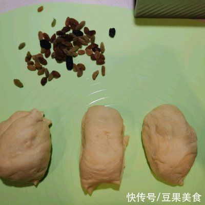 在(地域),有种美味叫牛奶土司