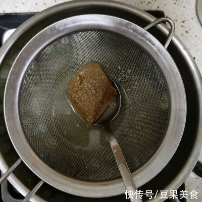 餐桌上最有人气的家常菜之独家：仙女必学好喝的掉秤汤