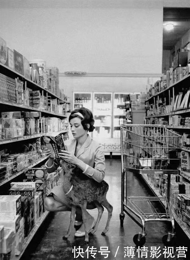 普京|13张世界名人罕见照稚气的普京，留长发的成龙，扭胯的林青霞