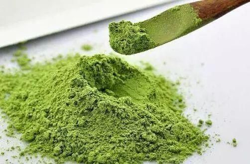 女人|女人注意6大习惯“毁掉”皮肤,立刻改正,哪怕只改一个也好