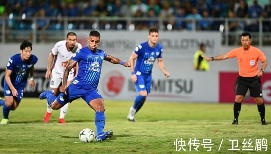 轮战|英冠直播伯恩茅斯VS斯托克城,LDSPORTS预测分析