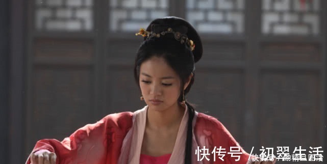 茗堂丨|历史上真实的李师师到底是怎样一个人北宋灭亡后,她去了哪里!