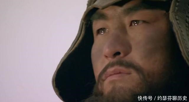 杨志|盘点《水浒传》中的9位“上上人”,李逵位列第3,花荣仅排第6