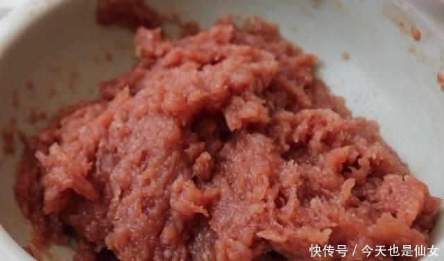 十足|猪肉脯做法原来这么简单!鲜甜咸香,嚼劲十足,好吃卫生无添加