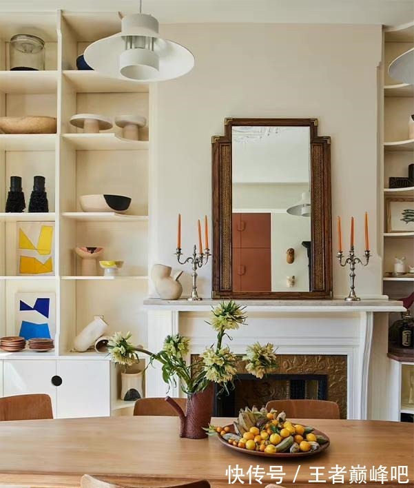 沙发架|温暖又复古的焦糖色,藤编搭配,浪漫夫妻轻松优雅的休闲场所!