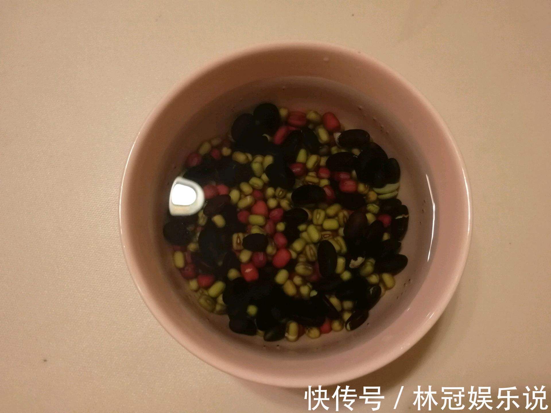 扁鹊|一个食疗方“流感汤”9种食材、预防流感,提高抵抗力!难得