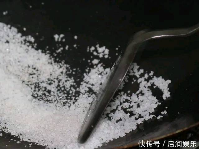 腰间盘突出的妙方，每天半小时，赶走腰疼