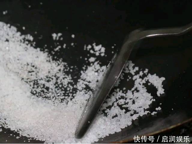 腰间盘突出的妙方,每天半小时,赶走腰疼