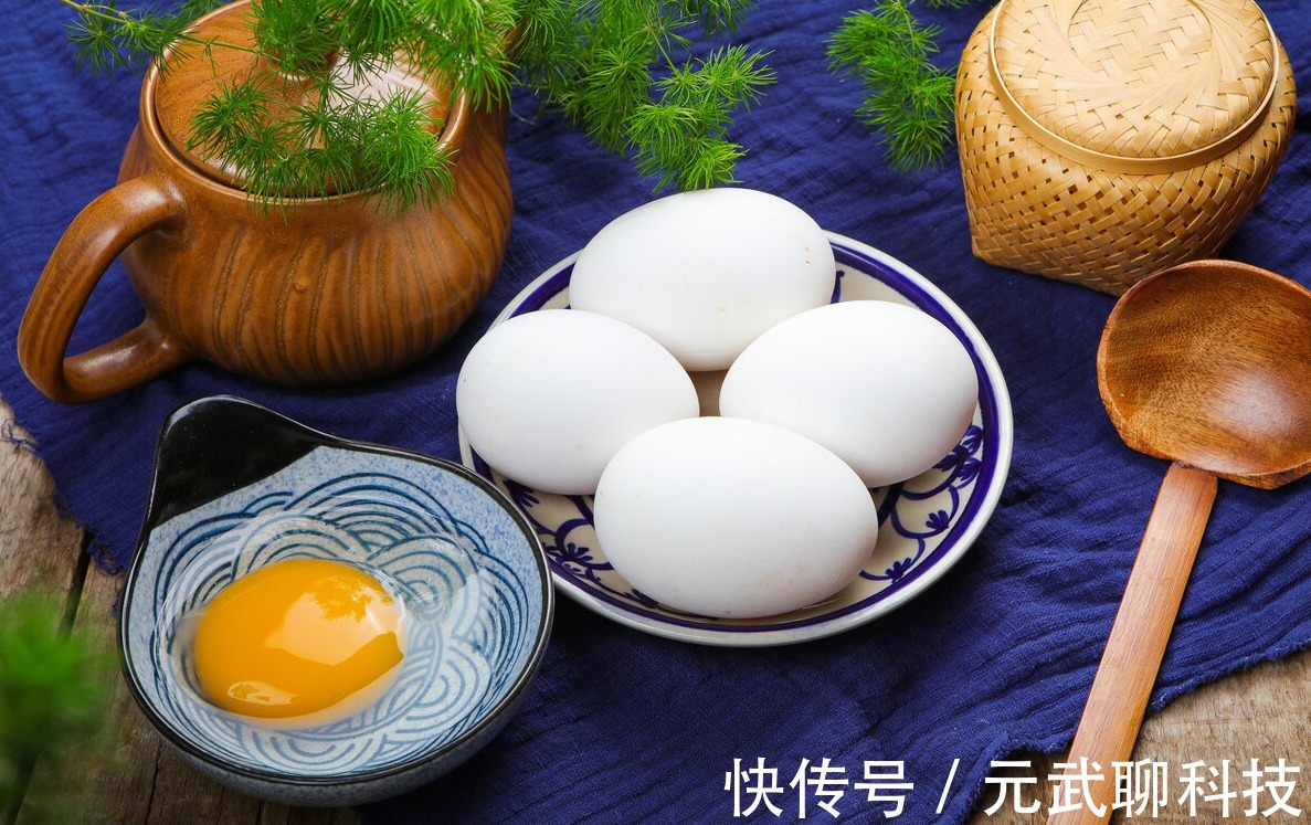 骨疏松|骨疏松的“加速器”不止核桃,北大院士呼吁“2黄1白”也要少吃