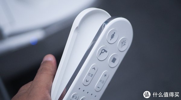 装修|小卫生间终极解决方案，将水箱装进墙里——吉博力智能马桶从购买、安装到使用体验