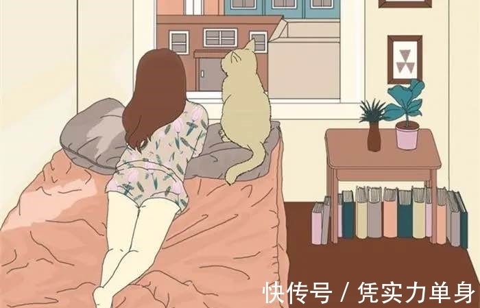 陪嫁房|儿媳坐月子,大姑姐一家天天回娘家吃饭,满月后儿媳搬出去单过