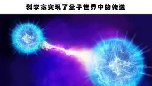 高尔夫球|即便是知识渊博的人也不一定知道的12个有趣的小知识