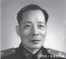 国军|解放战争中,哪4场临阵起义,直接决定了战役走势发动者都是谁