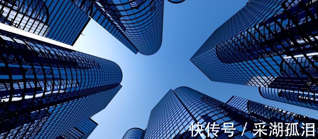 房价|三个信号提醒你,2022年该买房还是卖房答案很明了