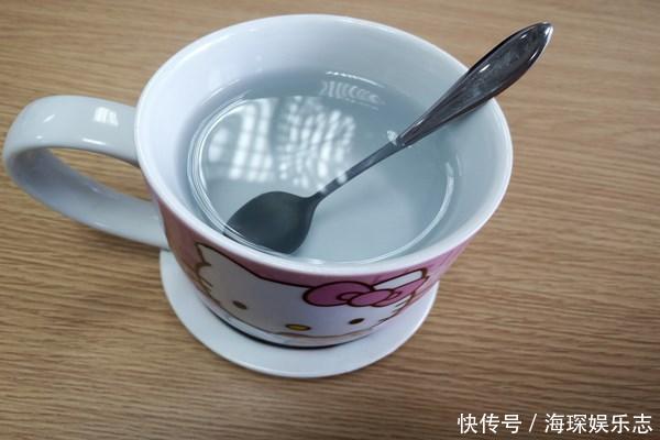 隔夜水,隔夜肉,隔夜菜,到底哪個才是不宜吃得終于有答案