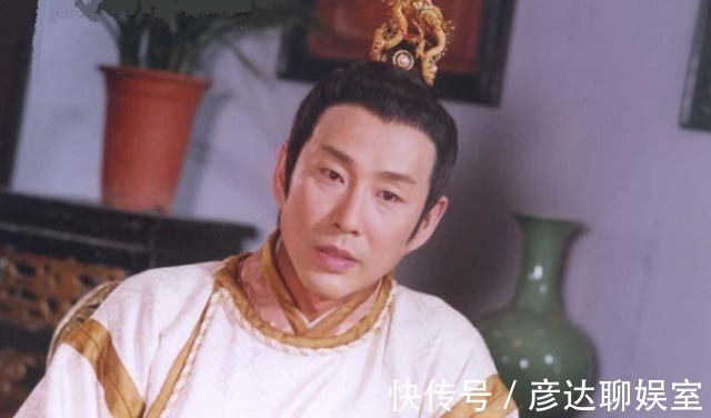 北宋志传$历史上并不存在的三人,如今各个如雷贯耳,许多人都以为确有其人