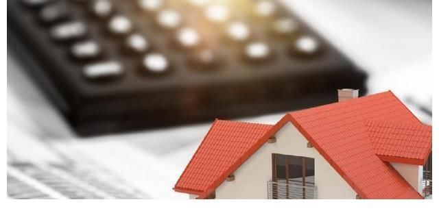 房东们|为什么二手房卖不动了，价格却还坚挺？