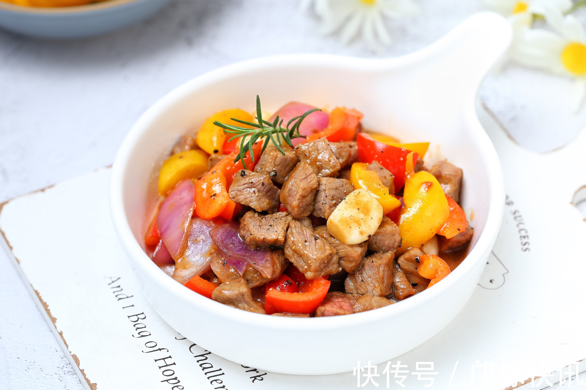 低脂|适合减脂期常吃的菜,营养均衡低脂低热,增强肌肉力量不担心发胖