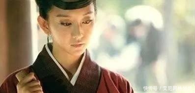 美的|唐朝六大美人，杨贵妃垫底，安乐公主排第三，第一美的让人想舔屏