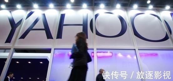 中国市场|无奈陨落,连续七年第一的美企巨头,正式和中国说了再见