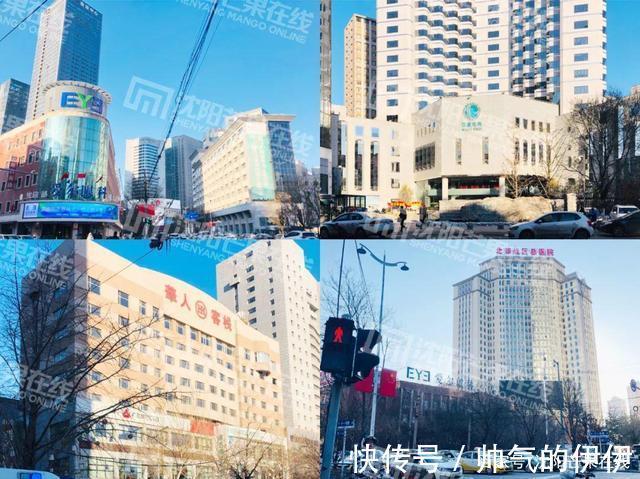 规划|不低于10亿元!马路湾“添大件”,规划亮了