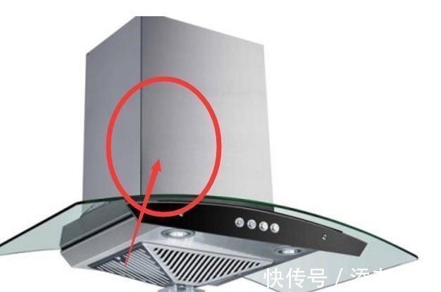 地漏|新房装修犯了15个错误,个个扎心滴血,恨不能上房揭瓦重装!悲伤