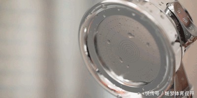 清洁剂|建议大家:如果不差钱,给卫生间添置5件“高级货”,幸福感倍增