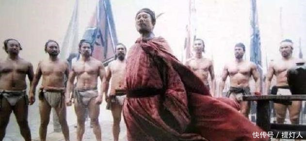 秦明|水浒早期就看透宋江的三人,一人得道,一人逍遥,一人成帝业!