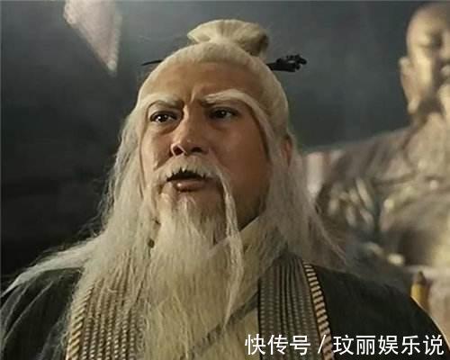 周芷若&倚天后传:她嫁给了张无忌,打败赵敏,击毙宋青书,救了张三丰