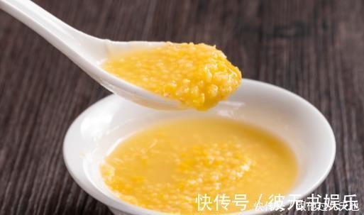 小米粥|糖尿病不能喝小米粥?医生:这4种才不能吃,已列成清单,可收藏