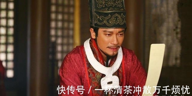 奸臣传#才子收养女孩,养大后竟娶她为妾妻子写下一首骂诗成讽骂典范