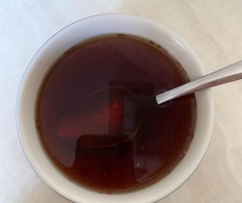 分化型|20多岁得甲状腺癌能活50年吗，医生：注意4件事，可能会活的更久