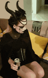 |搞笑GIF: 姜还是老的辣 以后再也不跟老丈人打牌了