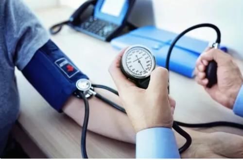 心脑血管|中国人死因排名公布,癌症只排第三,第一竟是......天热易中招!