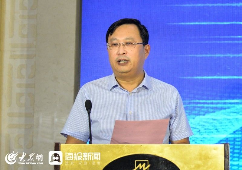 肺结节|济南市一院引进人工智能肺结节精准早筛项目 肺癌早期筛查能力提升