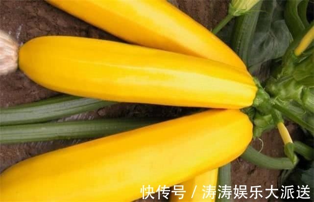 香蕉西葫芦|人到中年,不妨多吃三种水果,滋润皮肤,排出脂肪,利于减肥