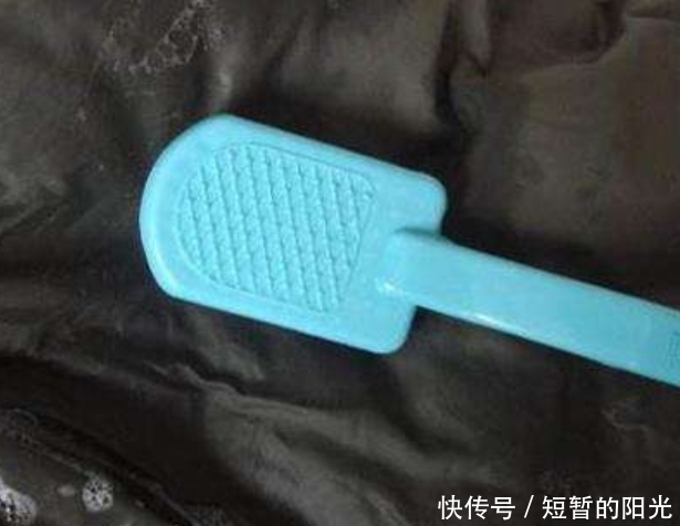 清洗羽绒服有窍门，教你4种清洗羽绒服的小妙招，省时省力还干净