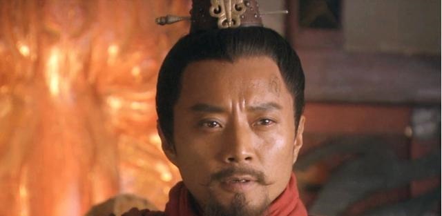 归顺|水浒迷都怨宋江归顺朝廷之举,但其实大家忽略了不归顺朝廷的后果