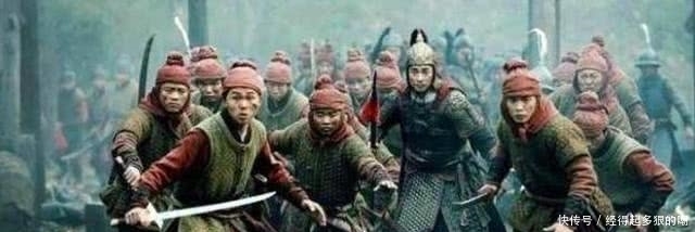 朱允炆|朱棣仅用4年篡位成功，为何如此容易？藩王们为何无一人阻拦？