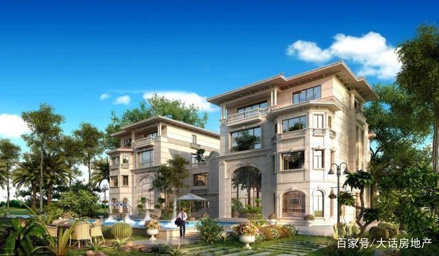 开发商|贝壳找房,这个最大的中介机构,该有多黑!