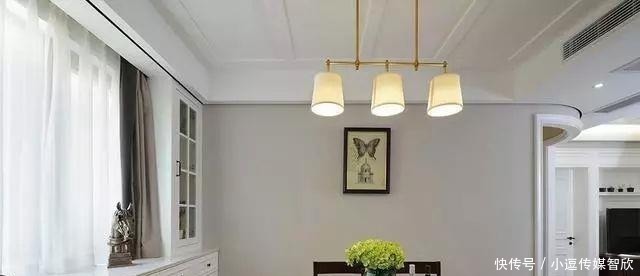 收纳|朋友的房子装修真漂亮,一个多功能玄关鞋柜,收纳强又美观!