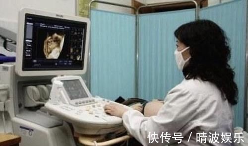 小宝宝|孕妈腹中胎儿的大小,主要由这五点决定,跟每天吃多少未必成正比