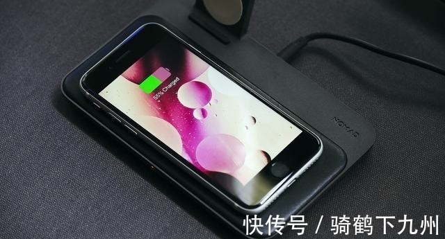 iphone12|小屏手机爱好者迎来好消息，苹果A14+128GB，新款iPhone重回低价