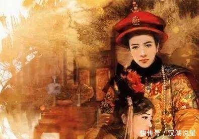 演变|一个“情”字熬白了多少少年头,你可了解,古代爱情观的演变?